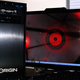 Illustration for article titled All's Well That's Haswell In Origin PC's Millennium Gaming PC